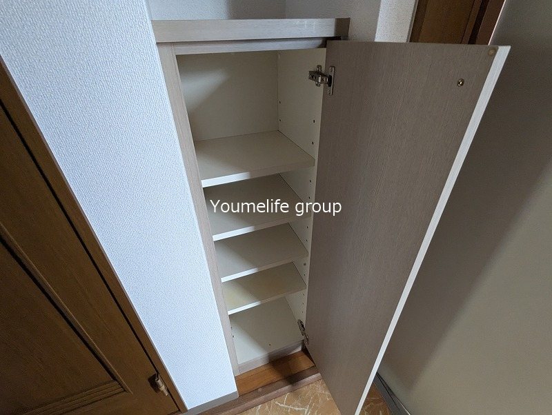 アヴェニール本厚木 その他6