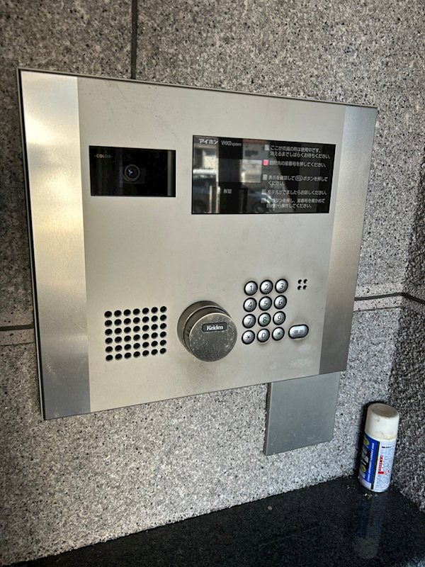 その他外観1