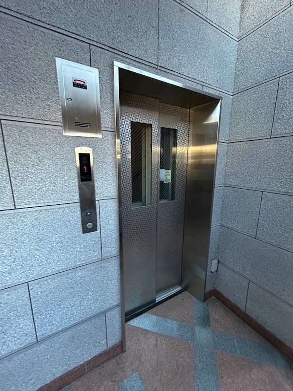 その他外観4