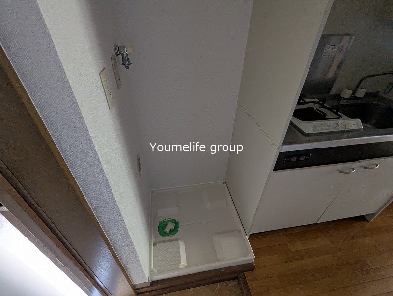 アヴェニール本厚木 その他7