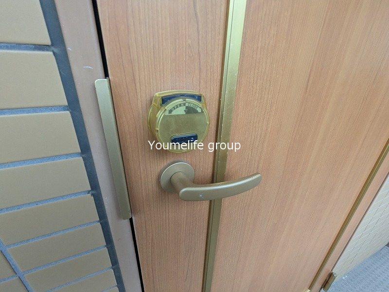 アヴェニール本厚木 その他9