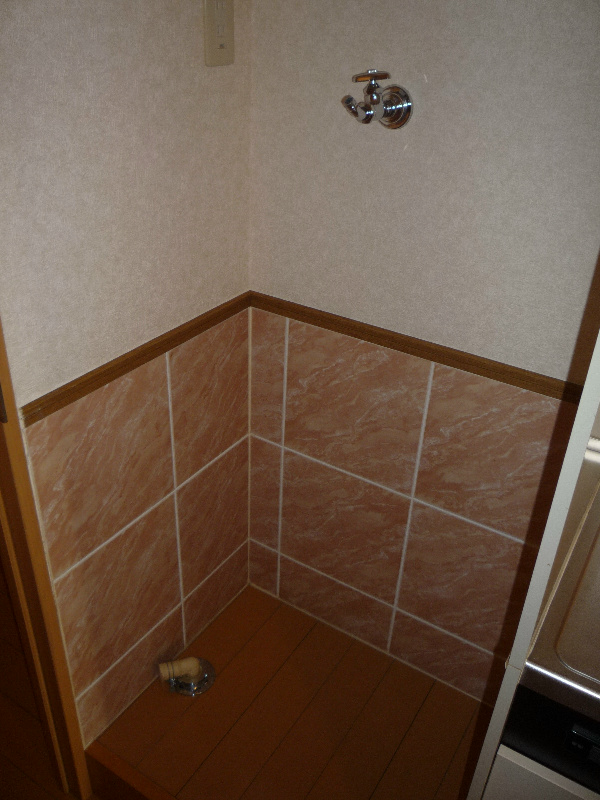 ゴールドウィン湘南 その他4