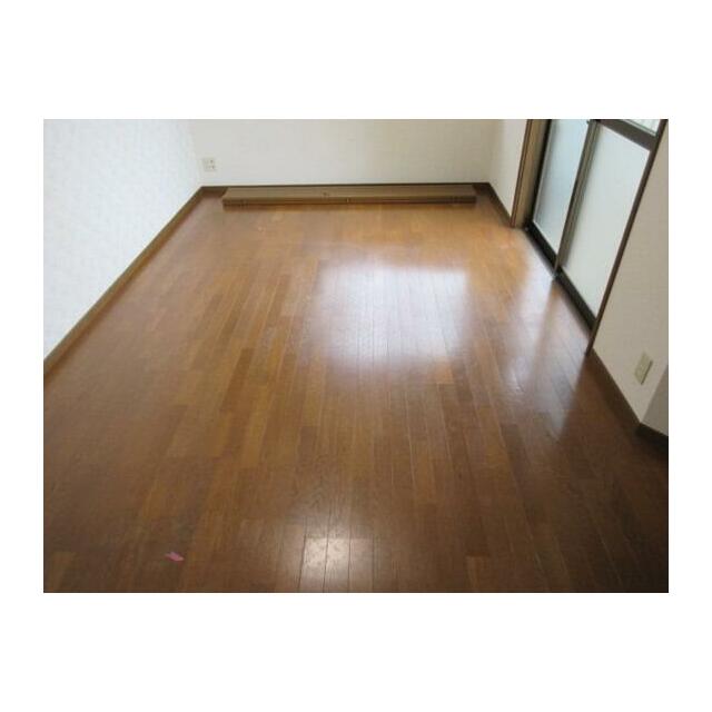 セントラルヒルズ その他1