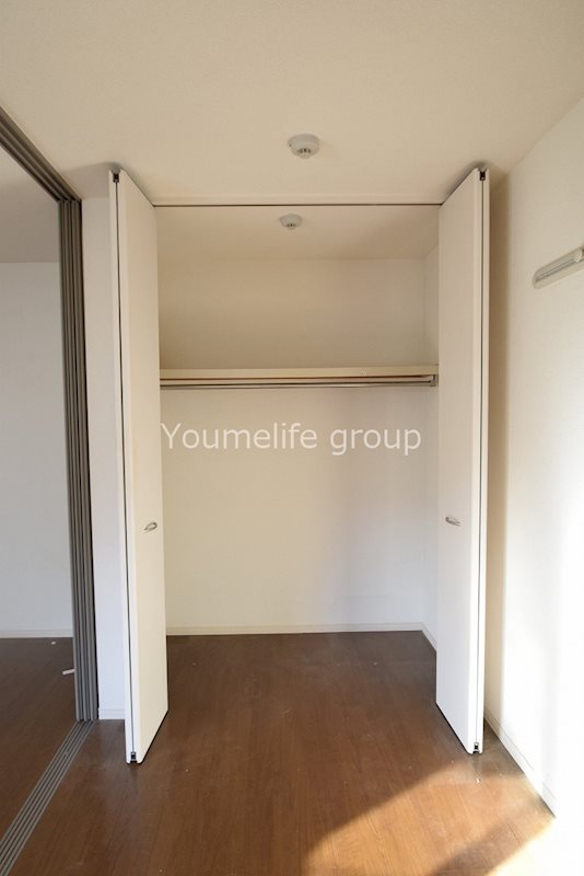 メゾン　ド　コンフォール その他3