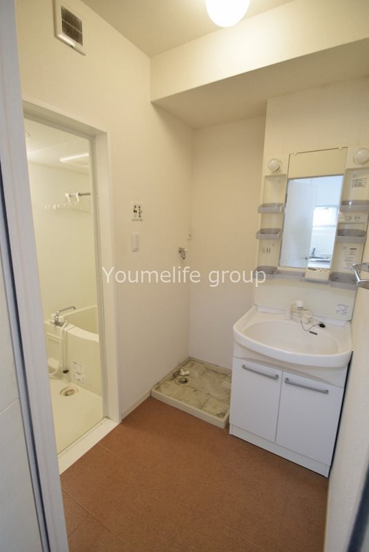 メゾン　ド　コンフォール その他4