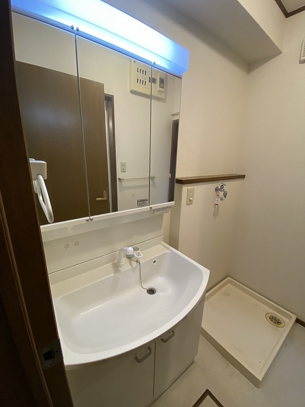 アイリス壱番館 その他1