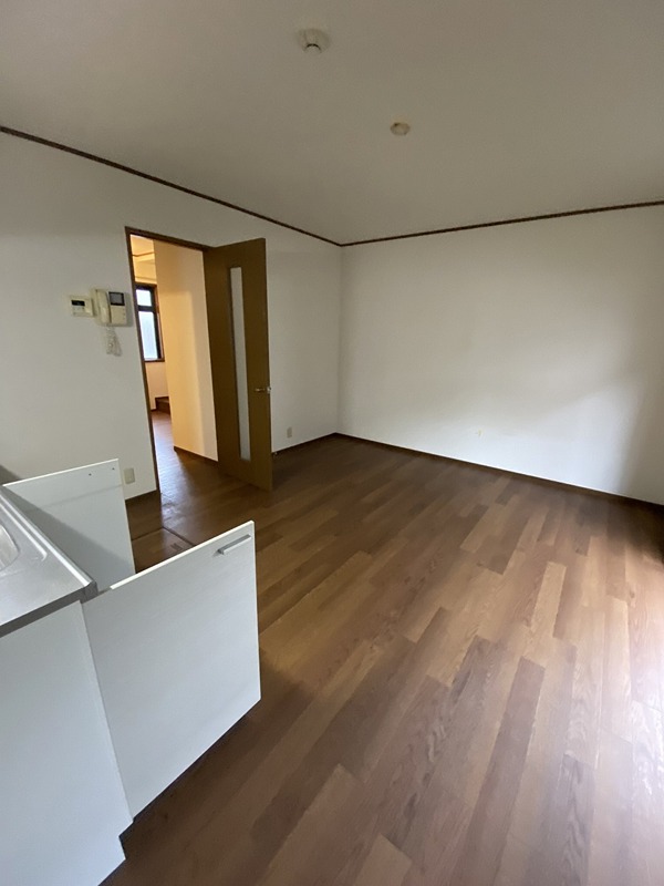 アイリス壱番館 その他2