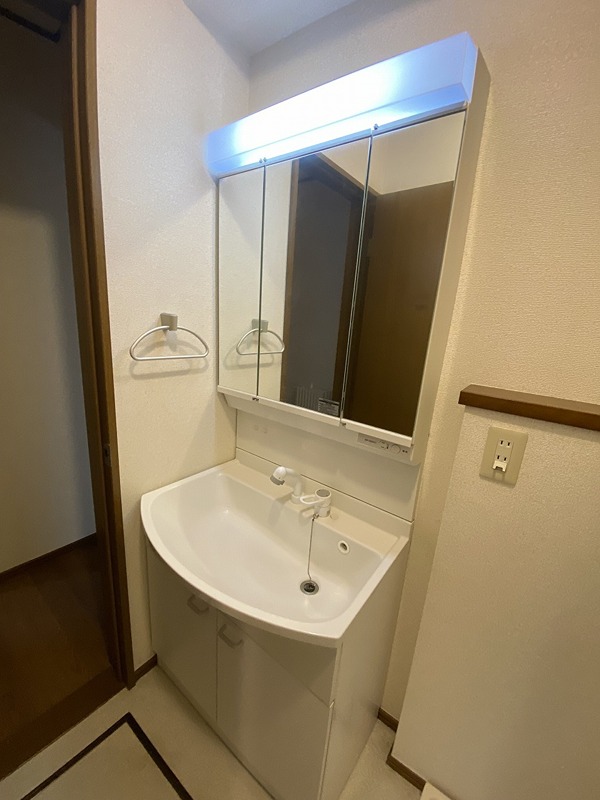 アイリス壱番館 その他4