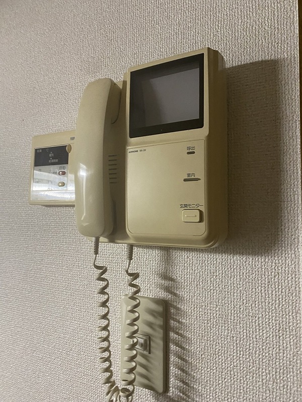 アイリス壱番館 その他6