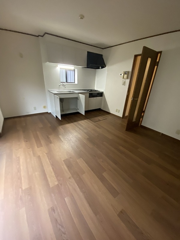 アイリス壱番館 その他7