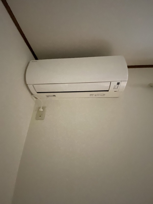 アイリス壱番館 その他8