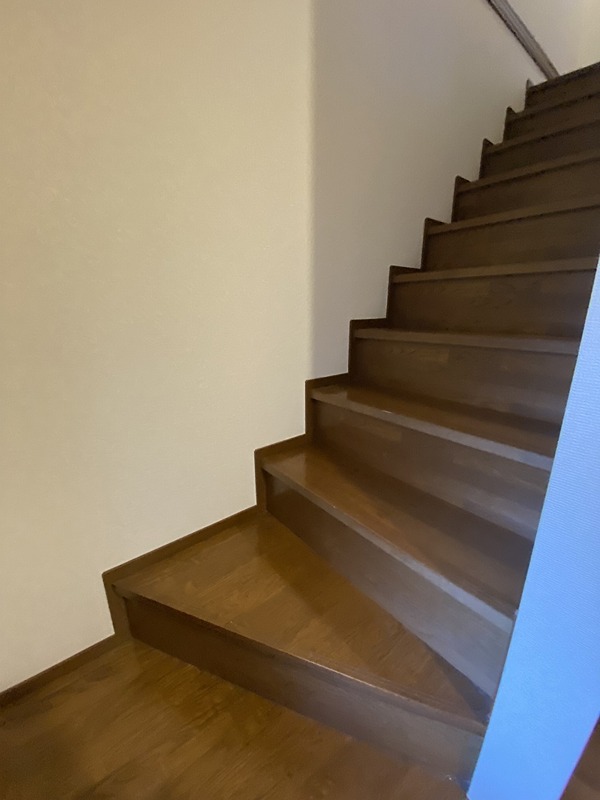 アイリス壱番館 その他9