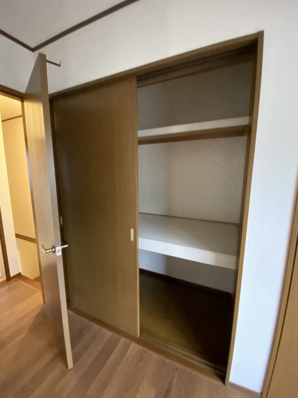 アイリス壱番館 その他11
