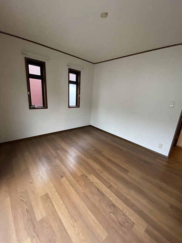 アイリス壱番館 その他12
