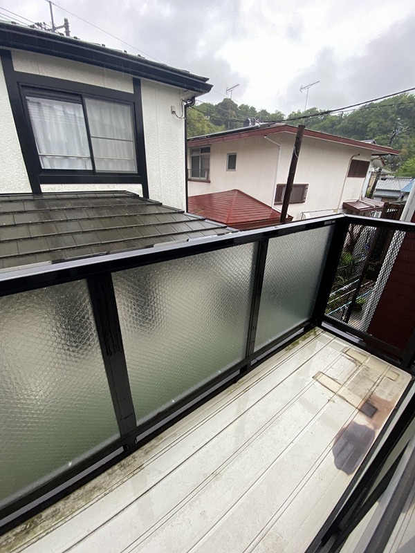 アイリス壱番館 その他13