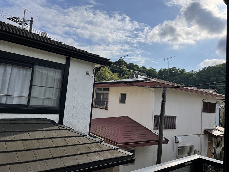 アイリス壱番館 その他16