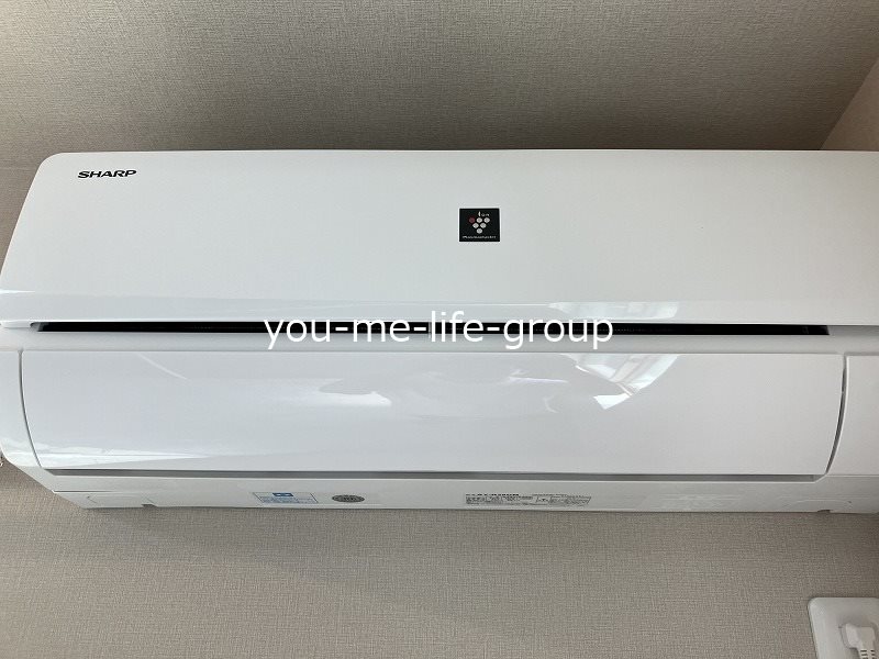 KMCalme(コムカルム) その他11