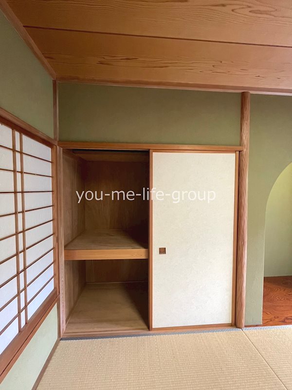 松田町寄貸戸建 その他5