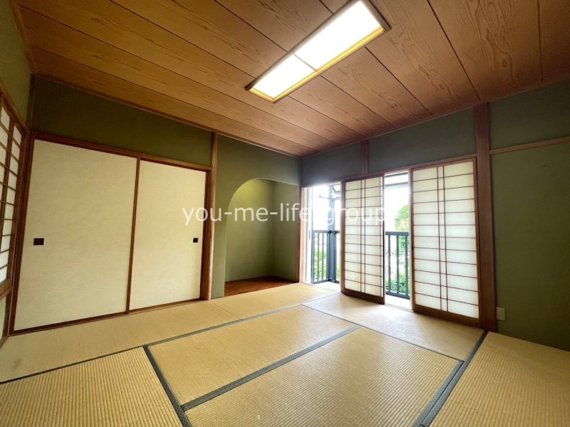 松田町寄貸戸建 その他7