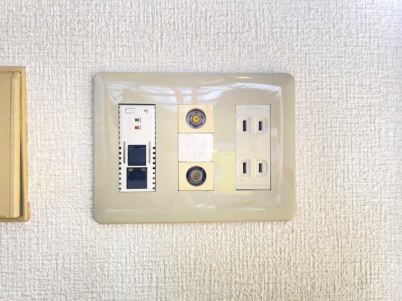 リバッツァ その他4