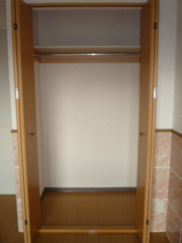 ゴールドウィン湘南 その他5