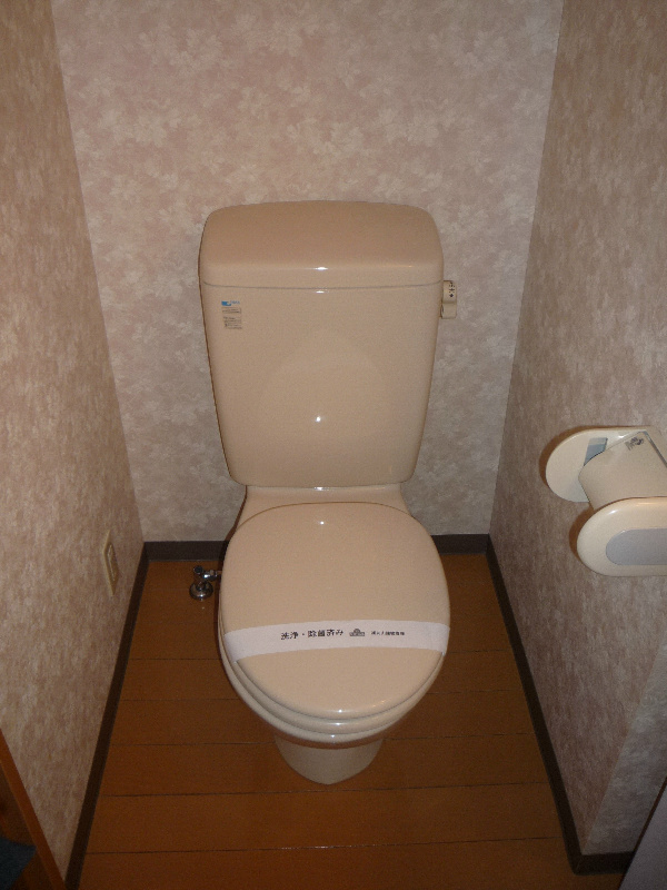 ゴールドウィン湘南 その他3