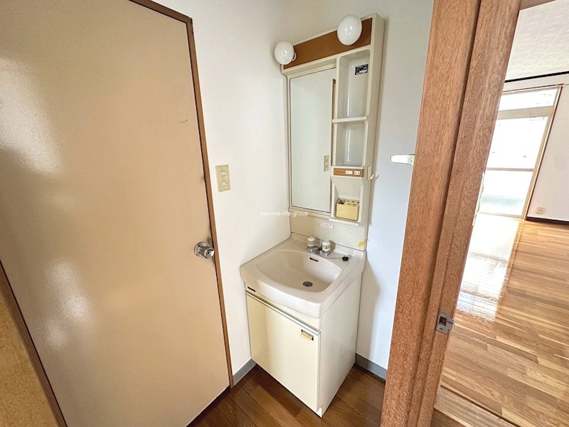 メゾン稲木 その他1