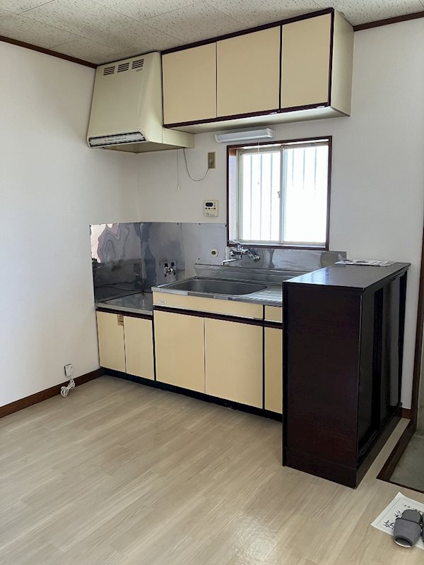 和光ハイツ その他19