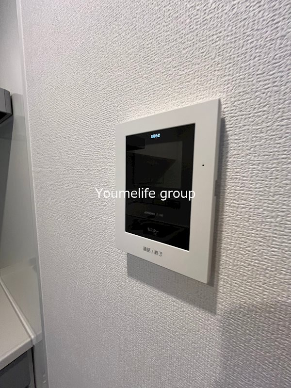 メゾンレポルディ その他1