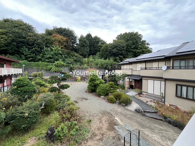 メゾンレポルディ その他2