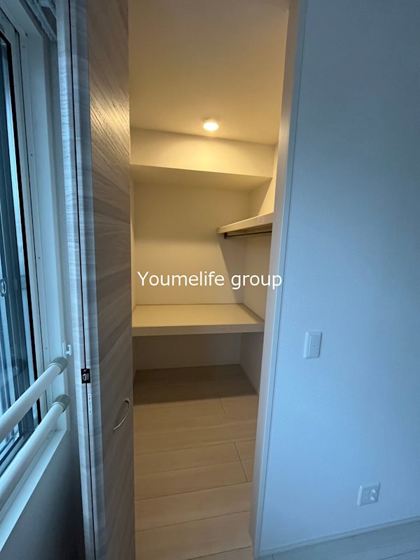 メゾンレポルディ その他3