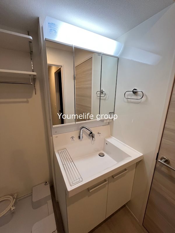 メゾンレポルディ その他4