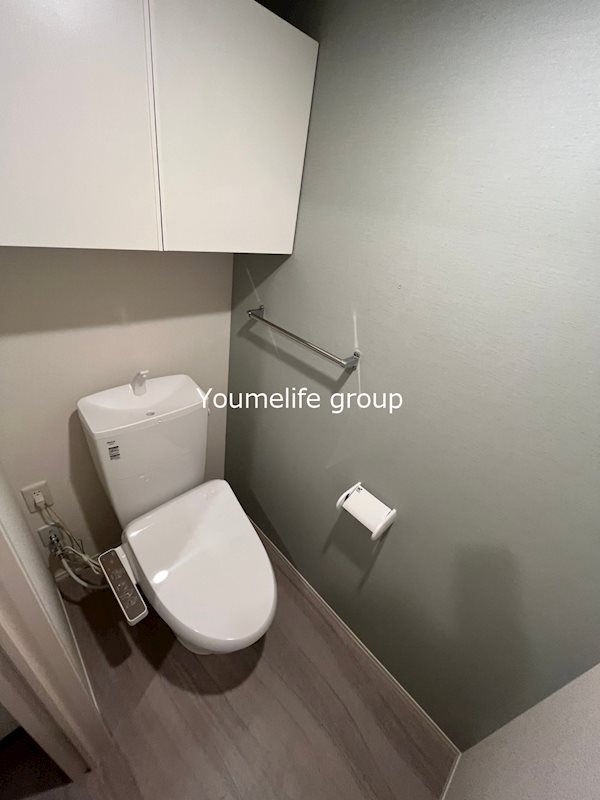 メゾンレポルディ その他5