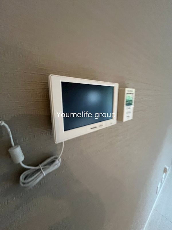 メゾンレポルディ その他6