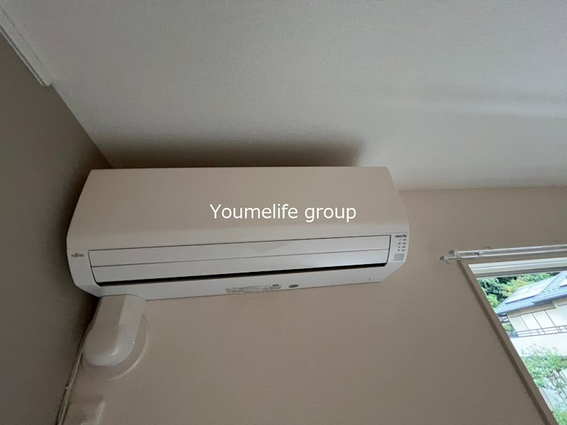 メゾンレポルディ その他7