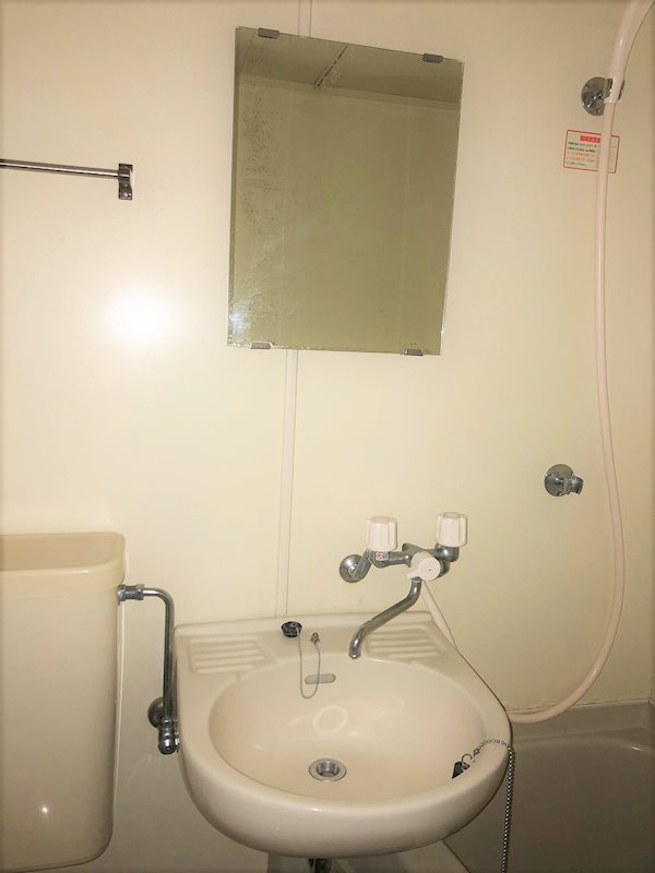 ビューハイツ湘南 その他1