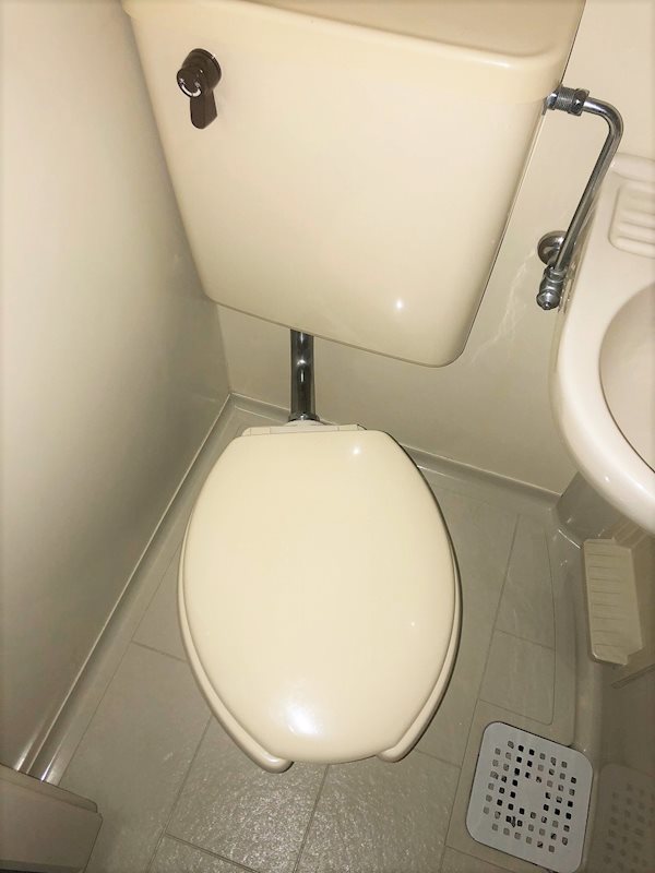 ビューハイツ湘南 その他2