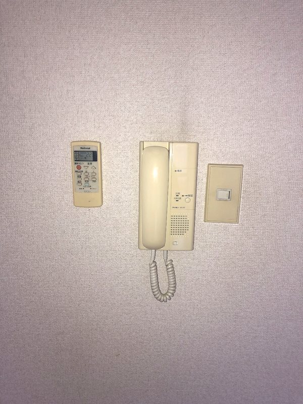 ビューハイツ湘南 その他3