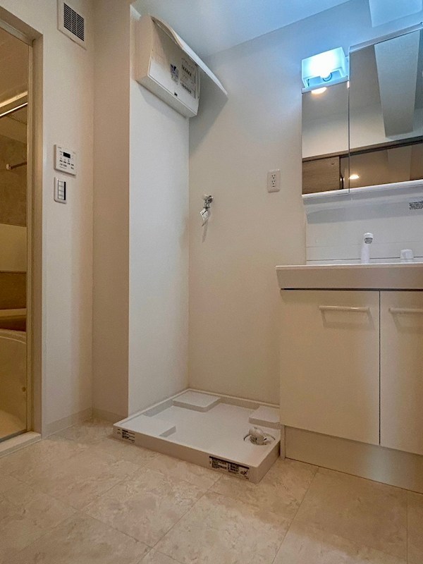 ＧＲＡＮＤＲＥＶＥ見附町 その他4