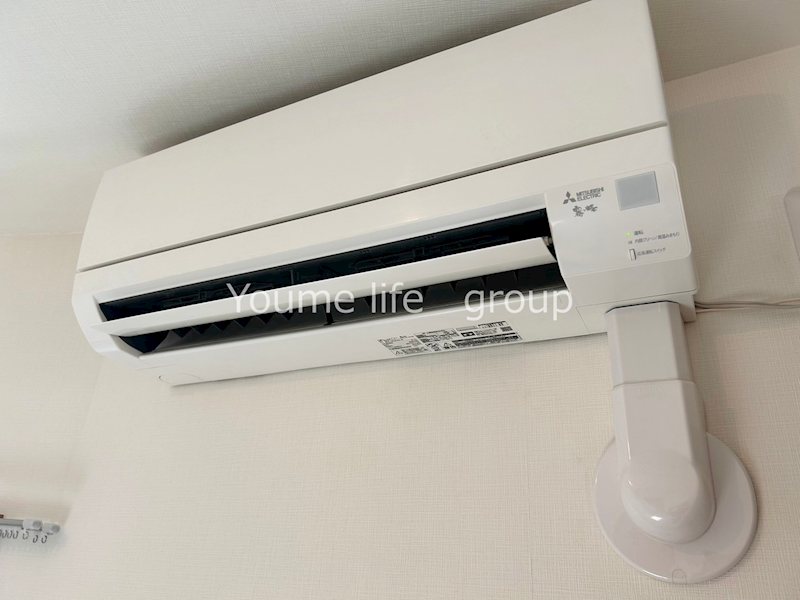 ＧＲＡＮＤＲＥＶＥ見附町 その他5