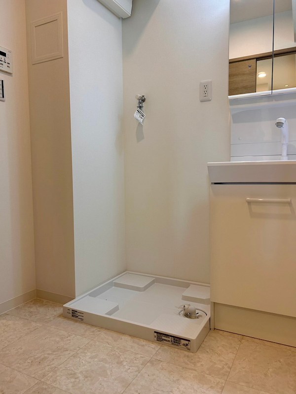 ＧＲＡＮＤＲＥＶＥ見附町 その他7