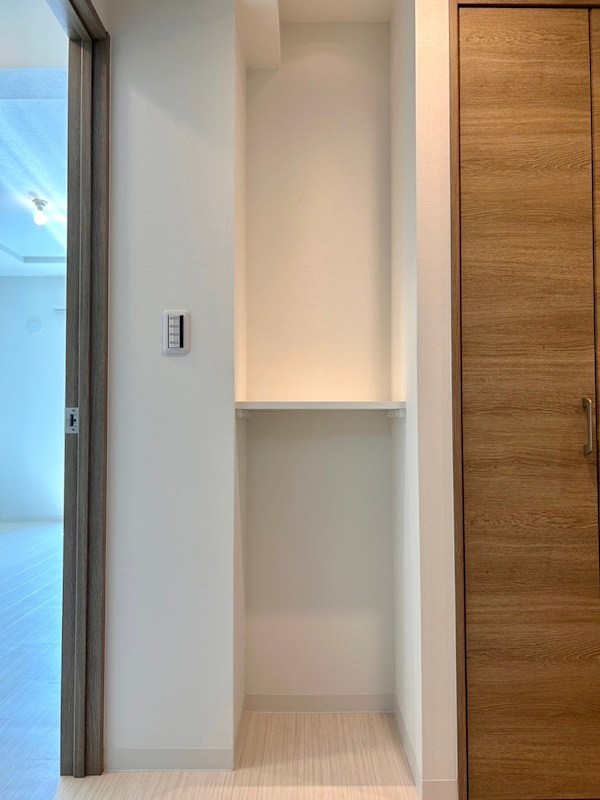 ＧＲＡＮＤＲＥＶＥ見附町 その他8