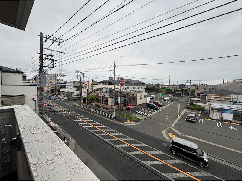 D&amp;#39;Bless湘南台6丁目 その他1