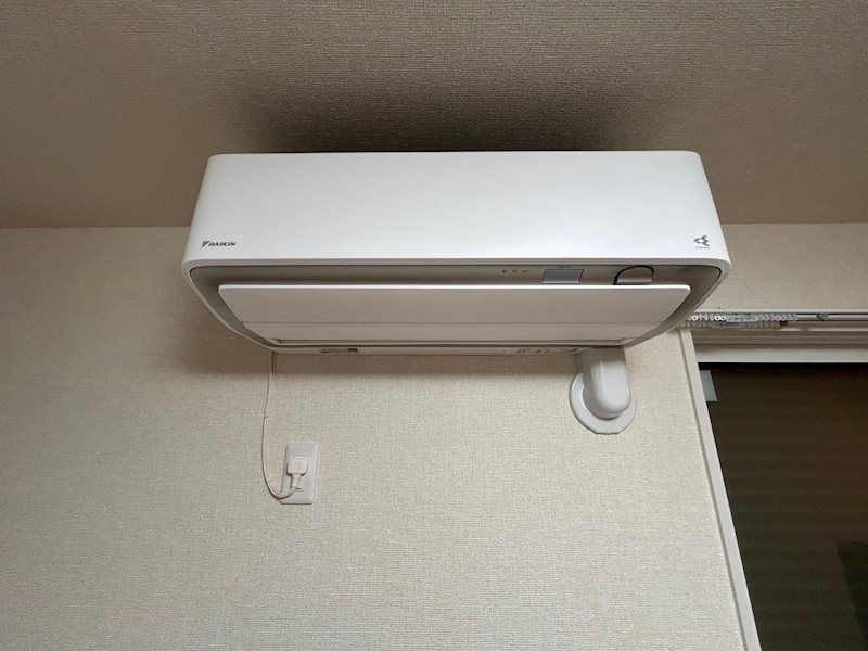 D&amp;#39;Bless湘南台6丁目 その他5