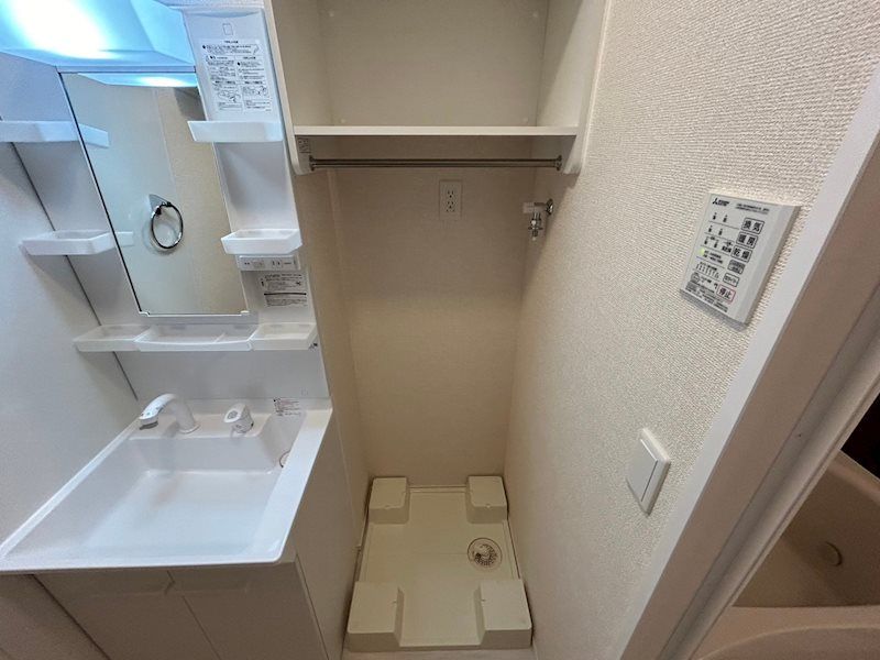 D&amp;#39;Bless湘南台6丁目 その他6