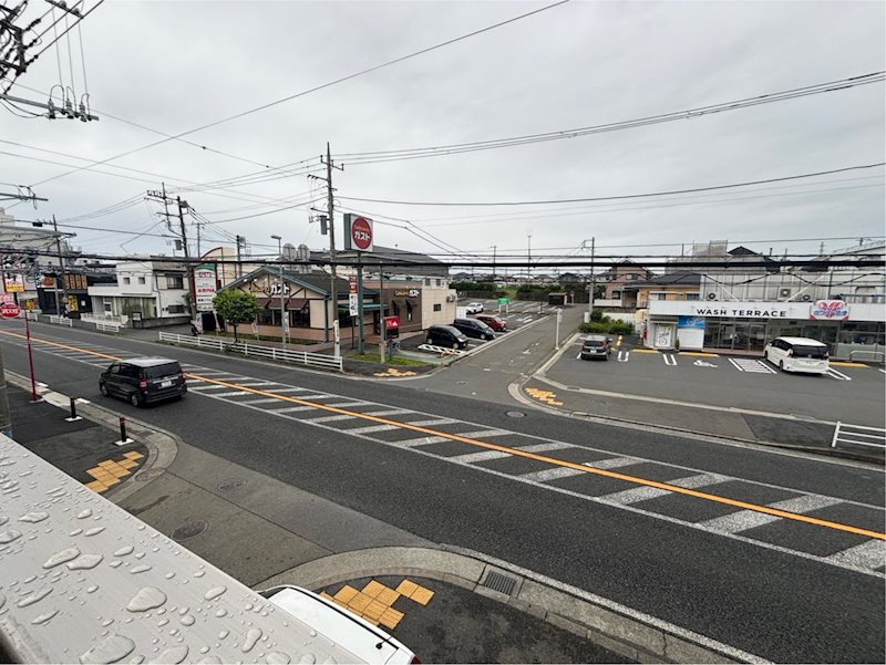 D&amp;#39;Bless湘南台6丁目 その他2