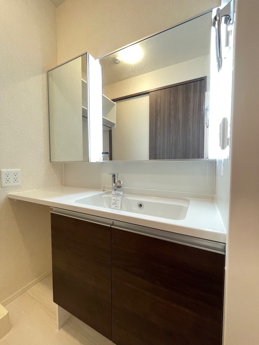 D&amp;#39;Bless湘南台6丁目 その他1