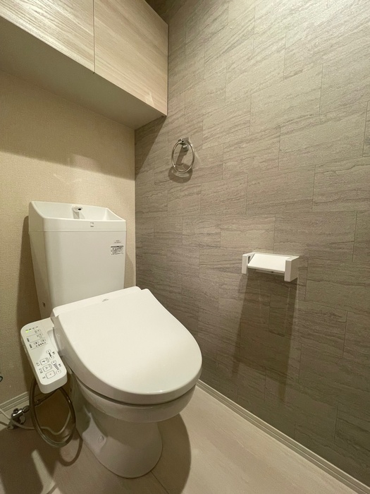 D&amp;#39;Bless湘南台6丁目 その他2