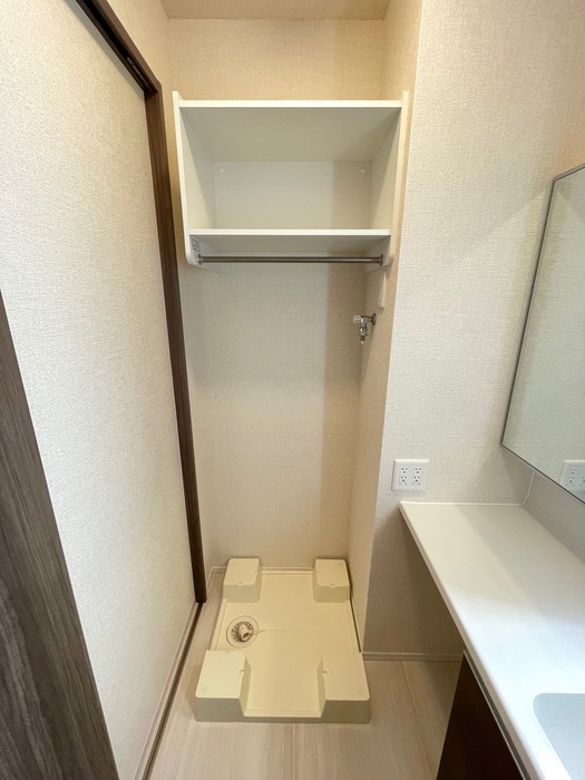 D&amp;#39;Bless湘南台6丁目 その他3