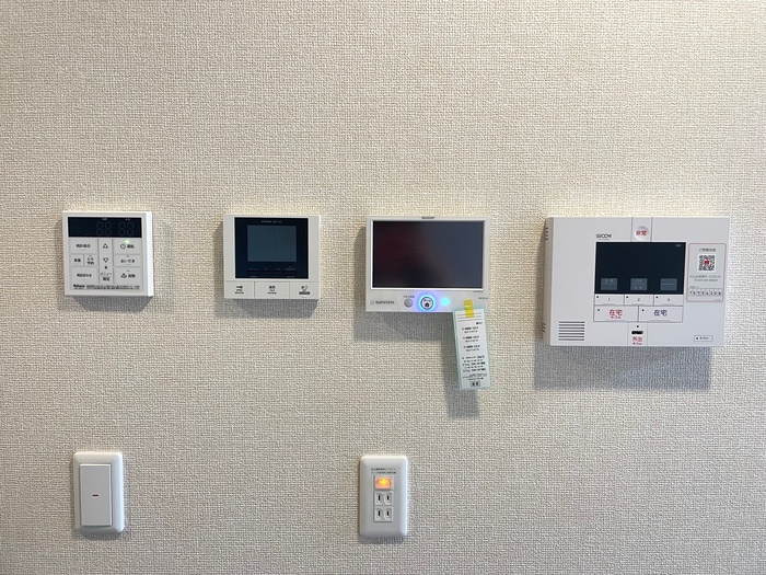 D&amp;#39;Bless湘南台6丁目 その他4